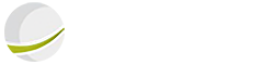 SEAEXPO