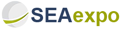 SEAEXPO