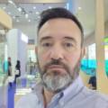 Lisandro Popovsky