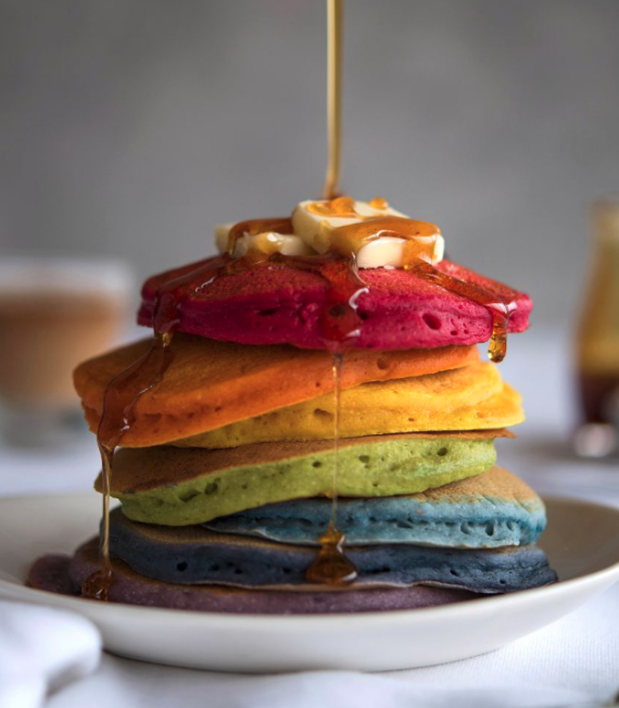 Plant Based World Expo North America