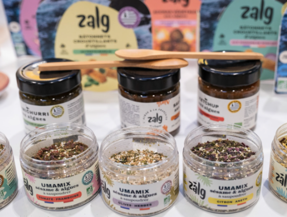 Plant Based World Expo North America