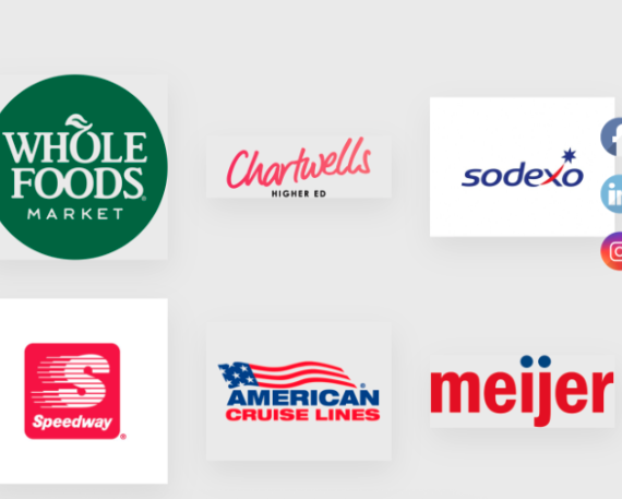 Plant Based World Expo North America